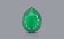 Green Onyx - GO 13006 Prime - Quality
