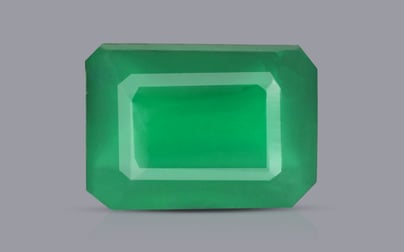 Green Onyx - GO 13018 Prime - Quality
