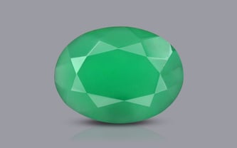 Green Onyx - GO 13019 Prime - Quality