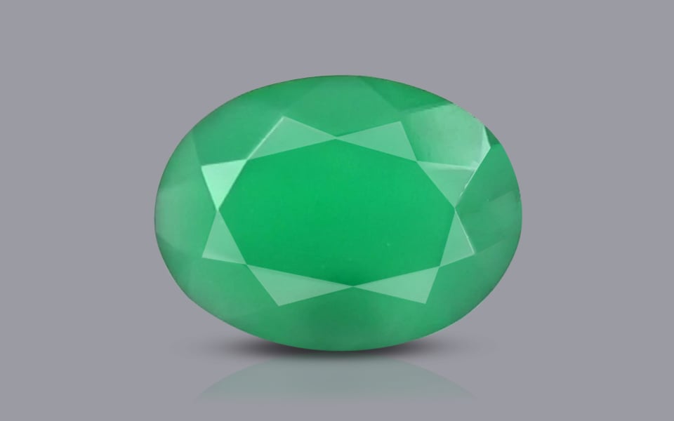 Green Onyx - GO 13019 Prime - Quality