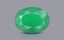 Green Onyx - GO 13019 Prime - Quality