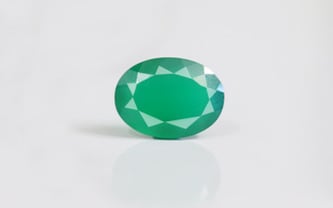 Green Onyx - GO 13022 Prime - Quality