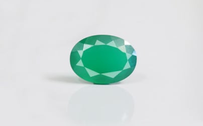 Green Onyx - GO 13022 Prime - Quality