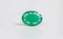Green Onyx - GO 13022 Prime - Quality