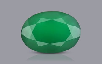 Green Onyx - GO 13036 Prime - Quality