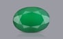 Green Onyx - GO 13036 Prime - Quality