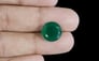 Green Onyx - GO 13042 (Origin-India ) Prime - Quality