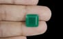 Green Onyx - GO 13043 (Origin-India ) Prime - Quality