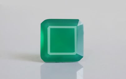 Green Onyx - GO 13043 (Origin-India ) Prime - Quality