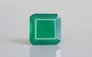 Green Onyx - GO 13043 (Origin-India ) Prime - Quality