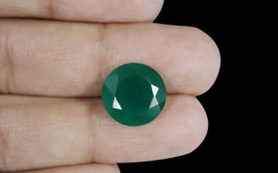 Green Onyx - GO 13044 (Origin-India ) Prime - Quality