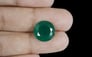 Green Onyx - GO 13044 (Origin-India ) Prime - Quality