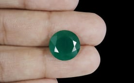 Green Onyx - GO 13044 (Origin-India ) Prime - Quality