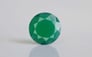 Green Onyx - GO 13044 (Origin-India ) Prime - Quality
