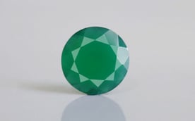 Green Onyx - GO 13044 (Origin-India ) Prime - Quality