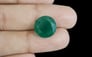Green Onyx - GO 13045 (Origin-India ) Prime - Quality