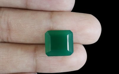 Green Onyx - GO 13048 (Origin-India ) Prime - Quality