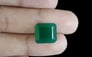 Green Onyx - GO 13048 (Origin-India ) Prime - Quality