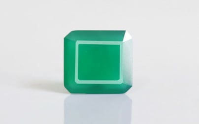 Green Onyx - GO 13048 (Origin-India ) Prime - Quality