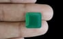 Green Onyx - GO 13049 (Origin-India ) Prime - Quality