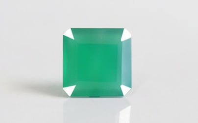 Green Onyx - GO 13049 (Origin-India ) Prime - Quality