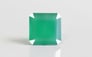 Green Onyx - GO 13049 (Origin-India ) Prime - Quality