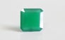 Green Onyx - GO 13050 (Origin-India ) Prime - Quality