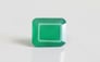 Green Onyx - GO 13052 (Origin-India ) Prime - Quality