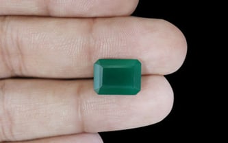Green Onyx - GO 13054 (Origin-India ) Prime - Quality