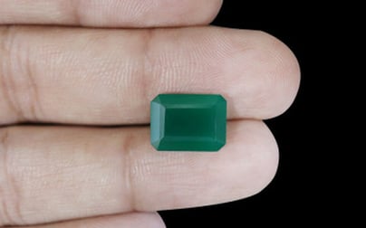 Green Onyx - GO 13054 (Origin-India ) Prime - Quality