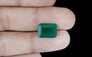 Green Onyx - GO 13054 (Origin-India ) Prime - Quality