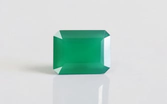 Green Onyx - GO 13054 (Origin-India ) Prime - Quality