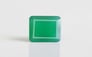 Green Onyx - GO 13059 (Origin-India )Prime - Quality