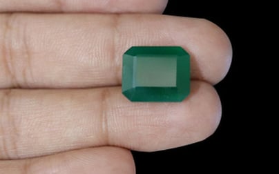 Green Onyx - GO 13062 (Origin-India )Prime - Quality