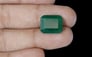 Green Onyx - GO 13062 (Origin-India )Prime - Quality