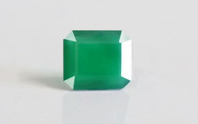 Green Onyx - GO 13062 (Origin-India )Prime - Quality