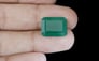 Green Onyx - GO 13063 (Origin-India )Prime - Quality