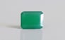 Green Onyx - GO 13063 (Origin-India )Prime - Quality