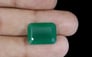 Green Onyx - GO 13065 (Origin-India )Prime - Quality