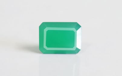 Green Onyx - GO 13065 (Origin-India )Prime - Quality