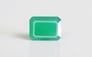 Green Onyx - GO 13065 (Origin-India )Prime - Quality