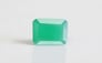 Green Onyx - GO 13066 (Origin-India )Prime - Quality