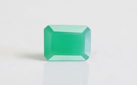 Green Onyx - GO 13066 (Origin-India )Prime - Quality