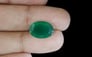 Green Onyx - GO 13072 (Origin-India )Prime - Quality