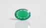Green Onyx - GO 13072 (Origin-India )Prime - Quality