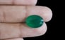 Green Onyx - GO 13075 (Origin-India )Prime - Quality