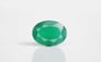 Green Onyx - GO 13075 (Origin-India )Prime - Quality