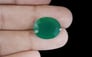 Green Onyx - GO 13082 (Origin-India )Prime - Quality