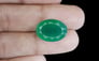 Green Onyx - GO 13084 (Origin-India )Prime - Quality