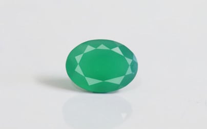 Green Onyx - GO 13084 (Origin-India )Prime - Quality
